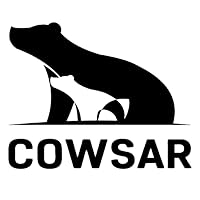 COWSAR Store